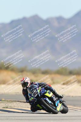 media/Oct-05-2025-CVMA (Sun) [[beeef4f201]]/Race 9-The Shootout/